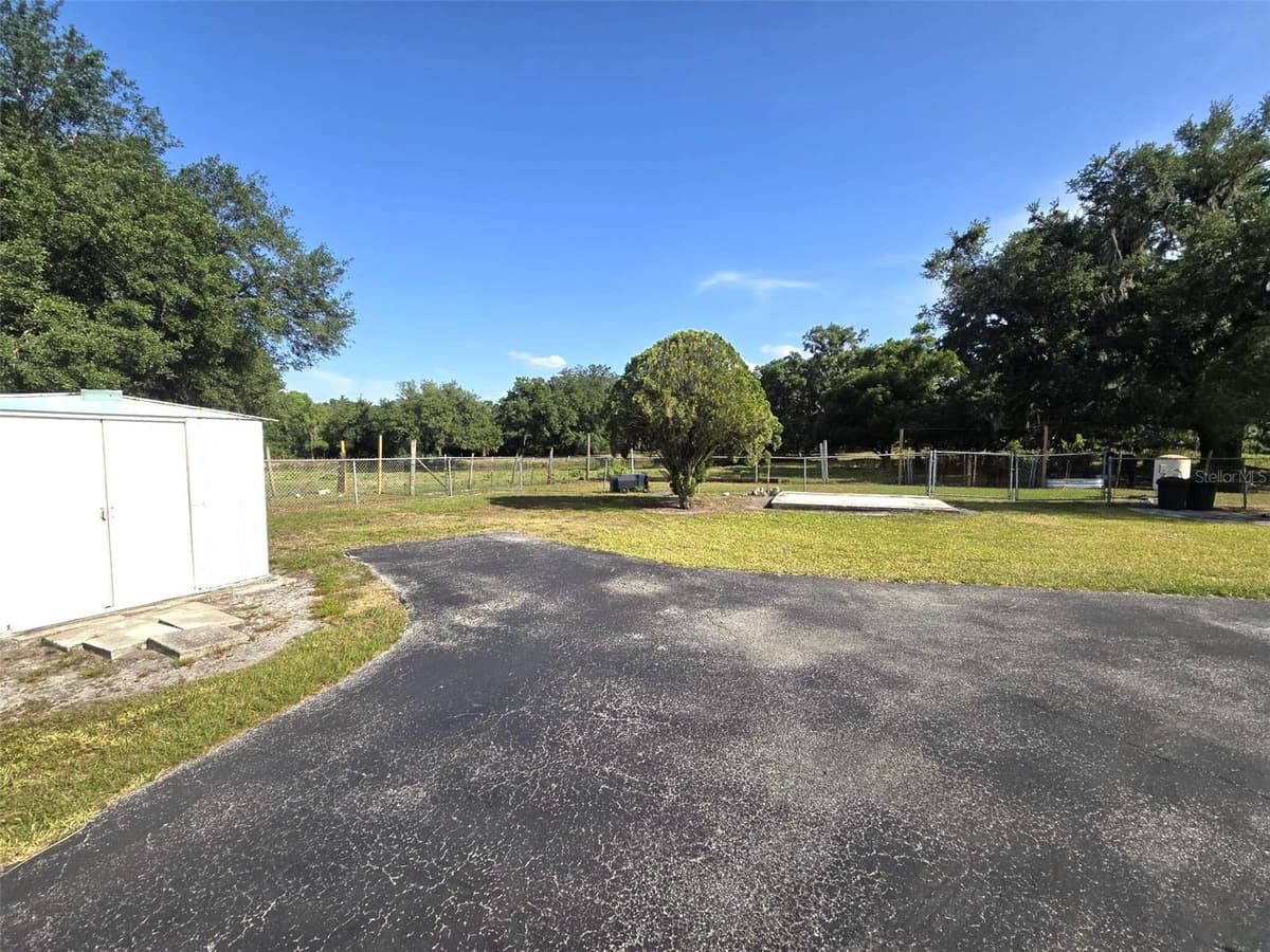 3101 MEDULLA ROAD — photo 40 of 85