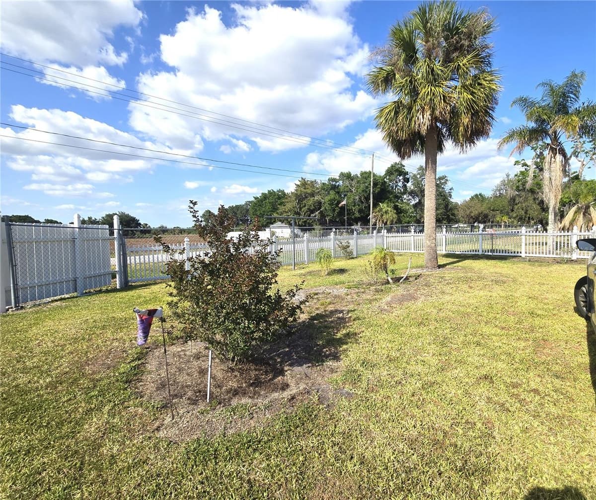 3101 MEDULLA ROAD — photo 16 of 85