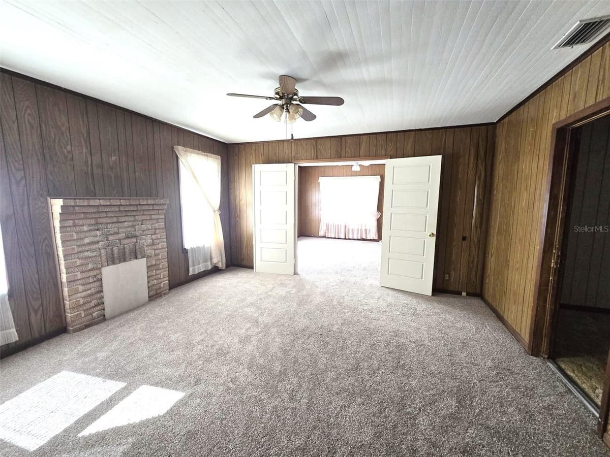 3101 MEDULLA ROAD — photo 23 of 85
