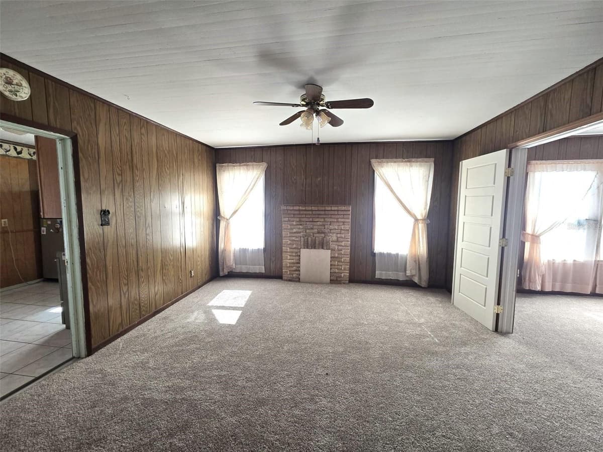 3101 MEDULLA ROAD — photo 24 of 85