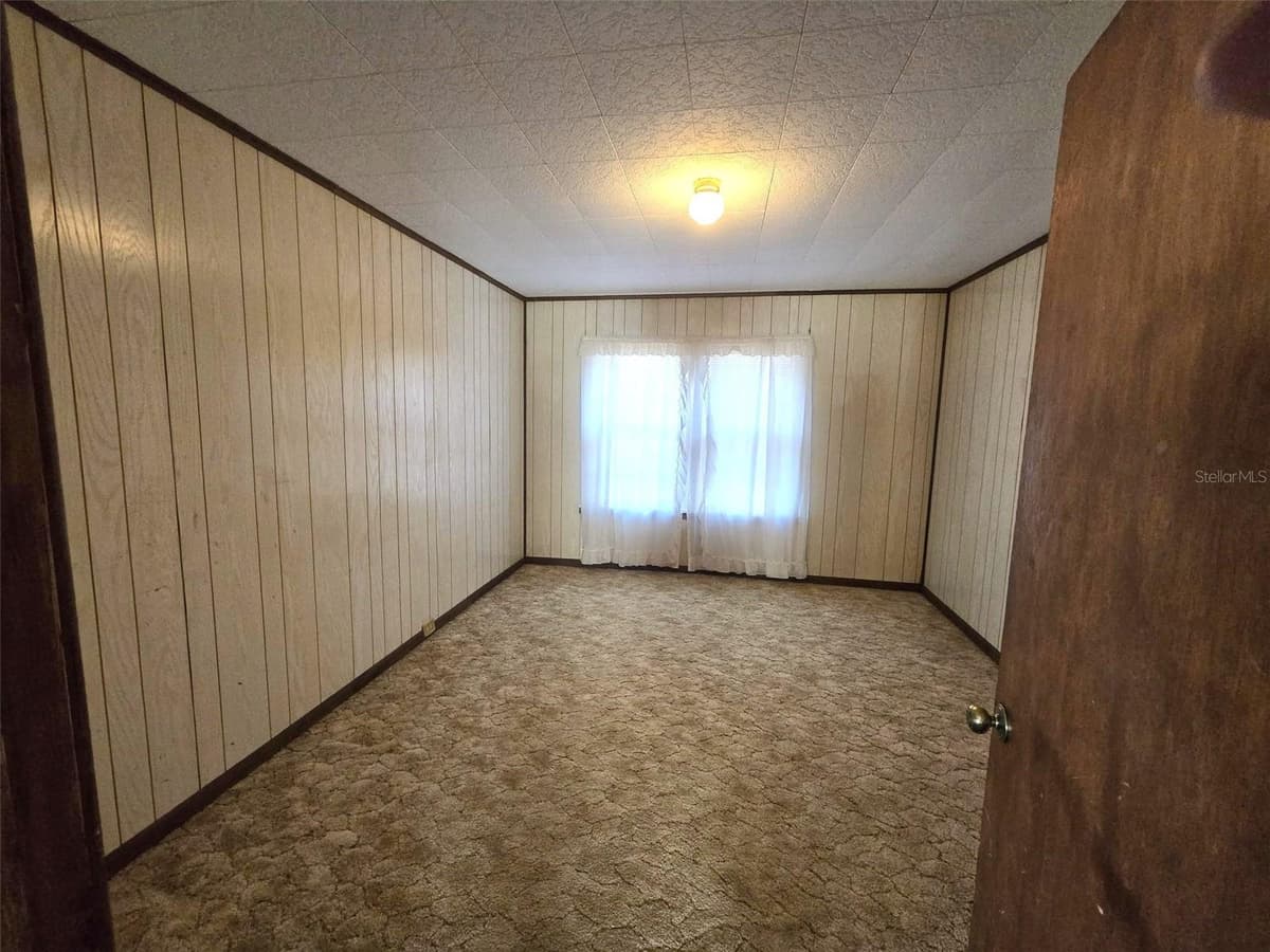 3101 MEDULLA ROAD — photo 30 of 85