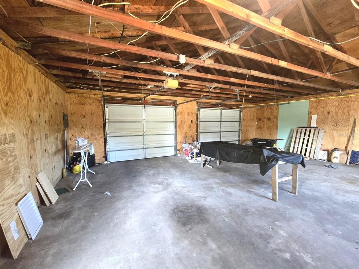 3101 MEDULLA ROAD — photo 36 of 85