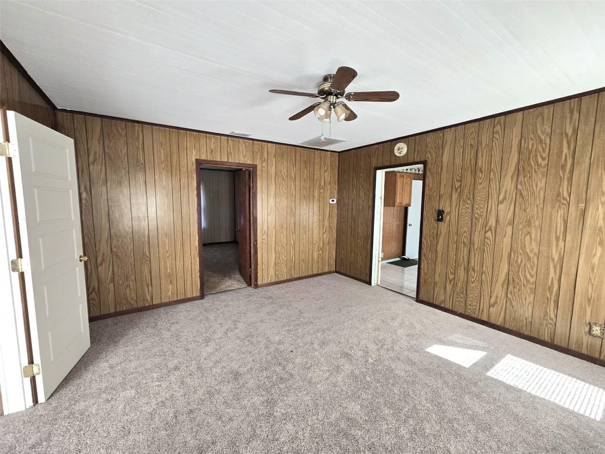 3101 MEDULLA ROAD — photo 29 of 85