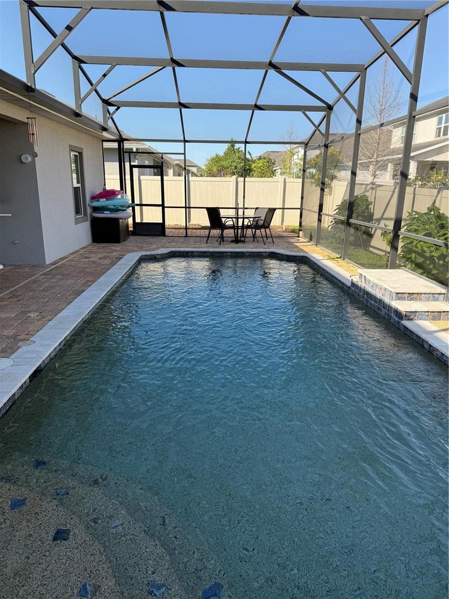 2504 CAVENDER CREEK ROAD — photo 40 of 42
