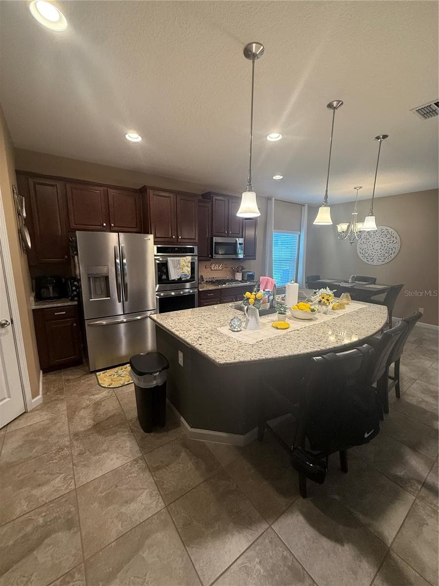 2504 CAVENDER CREEK ROAD — photo 17 of 42