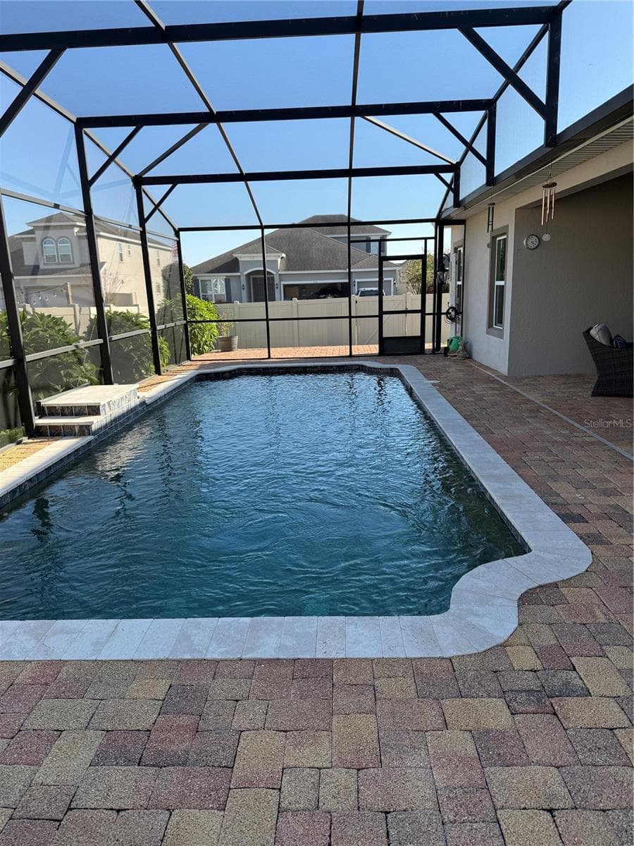 2504 CAVENDER CREEK ROAD — photo 39 of 42