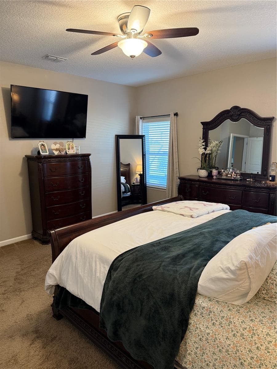 2504 CAVENDER CREEK ROAD — photo 22 of 42