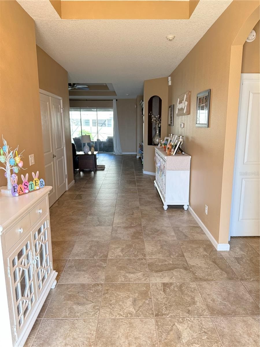 2504 CAVENDER CREEK ROAD — photo 9 of 42