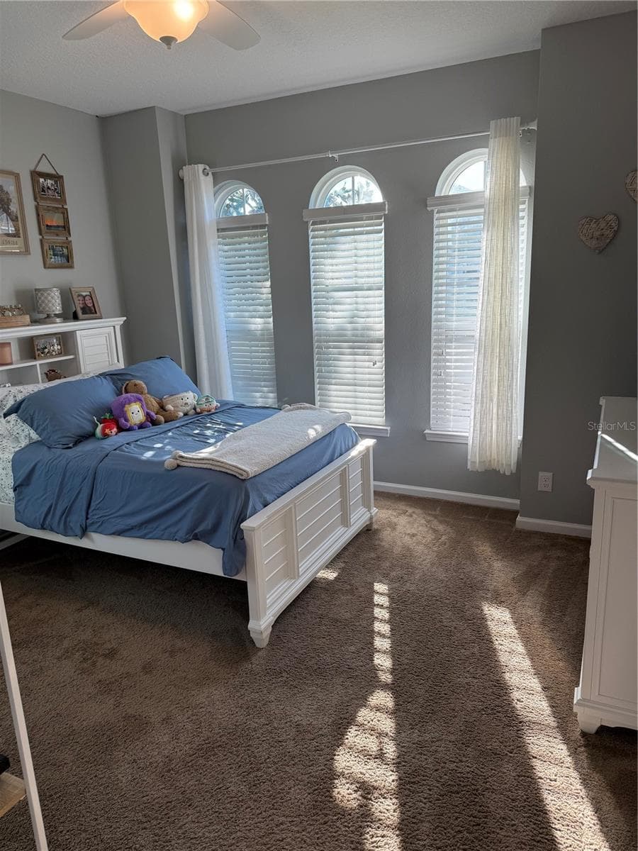2504 CAVENDER CREEK ROAD — photo 28 of 42