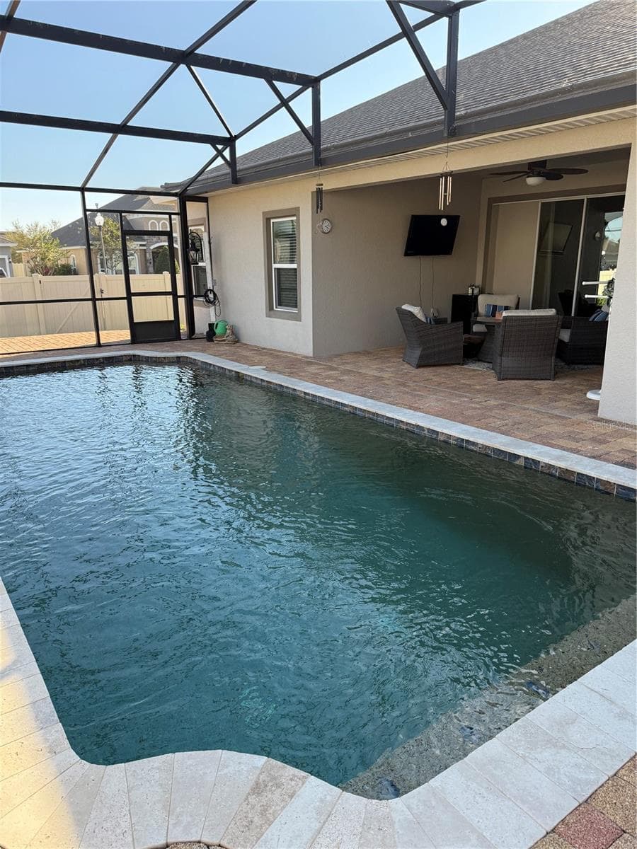 2504 CAVENDER CREEK ROAD — photo 41 of 42