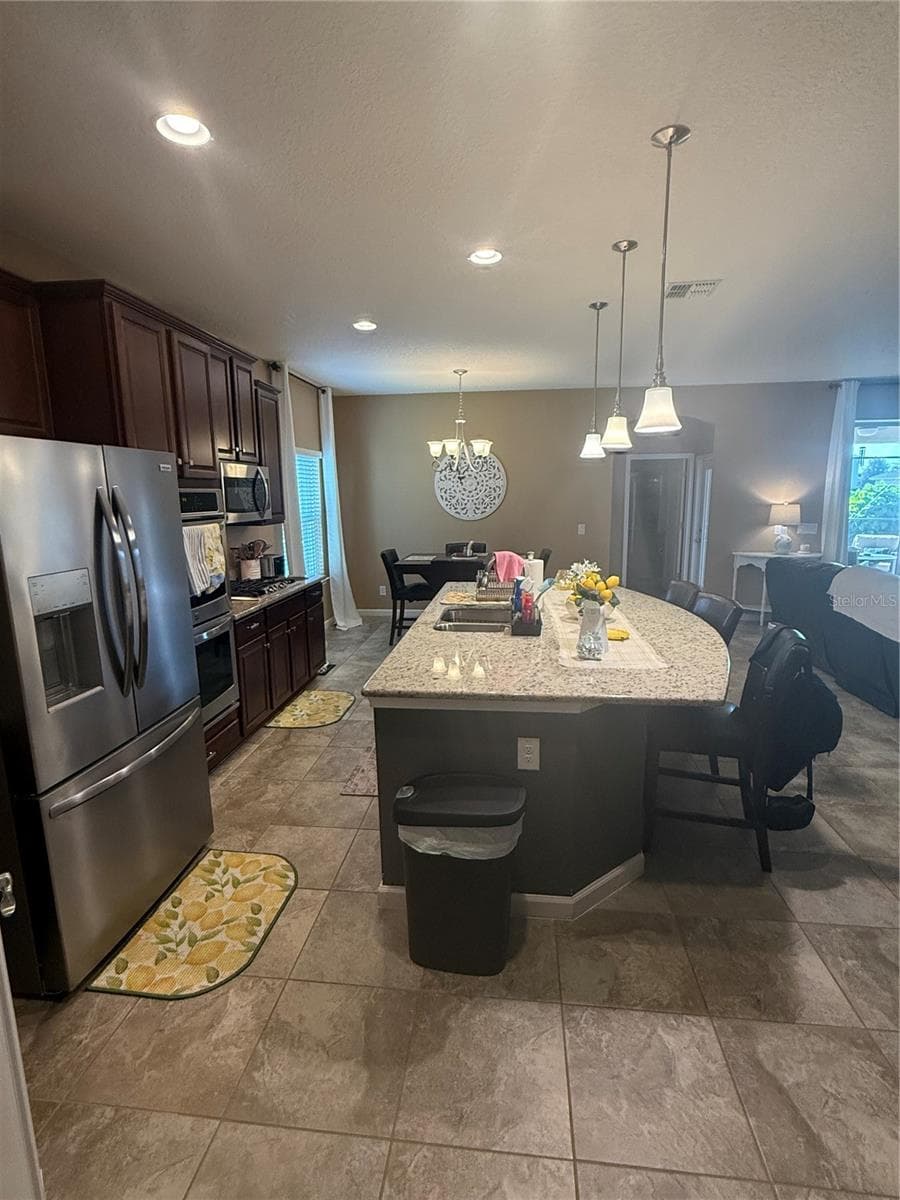 2504 CAVENDER CREEK ROAD — photo 18 of 42
