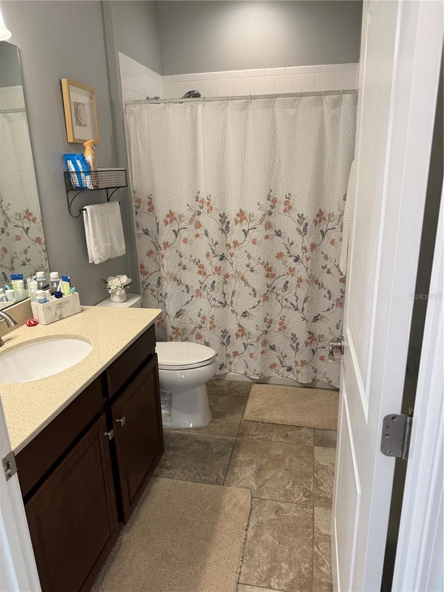 2504 CAVENDER CREEK ROAD — photo 32 of 42