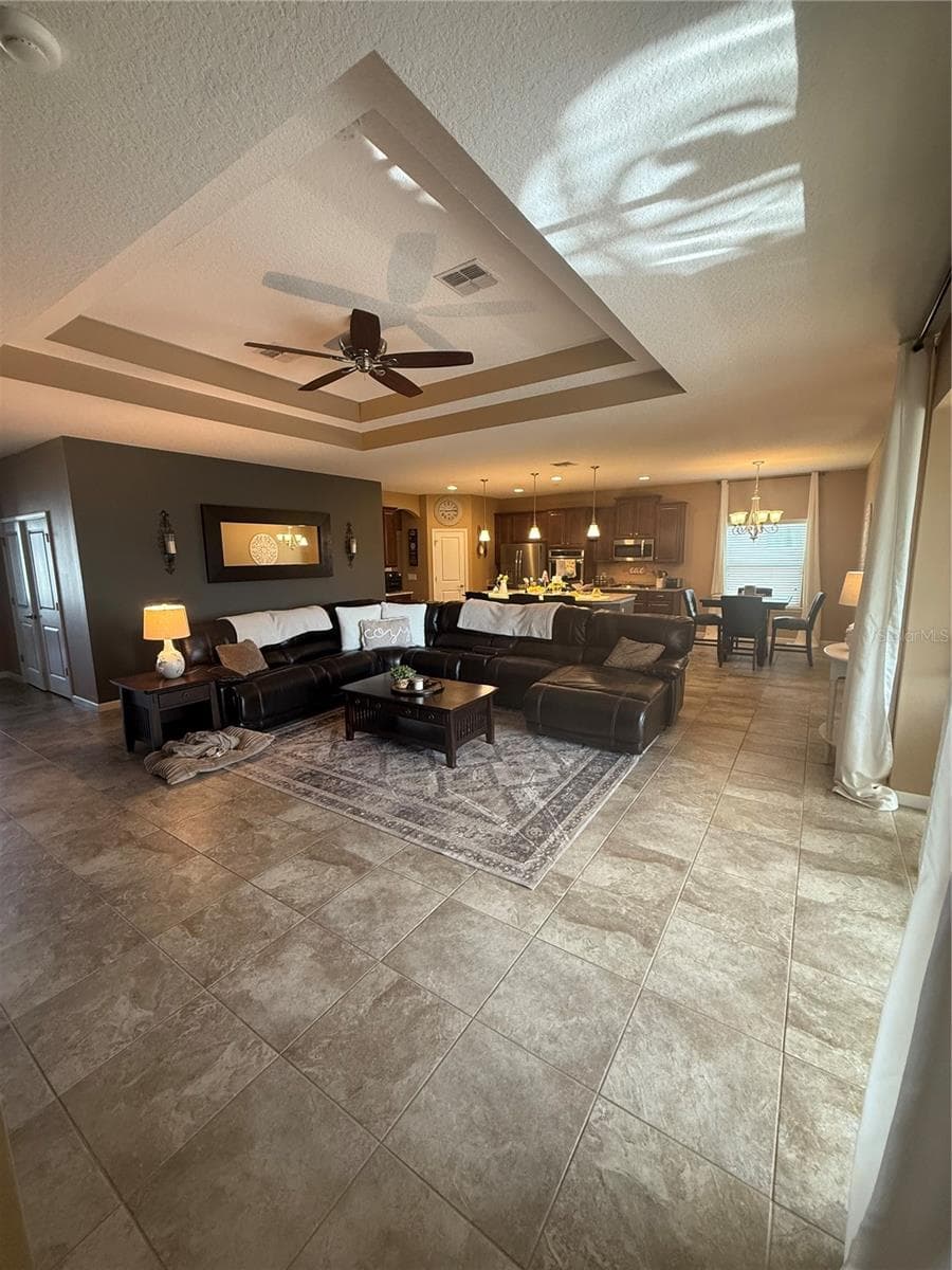 2504 CAVENDER CREEK ROAD — photo 11 of 42