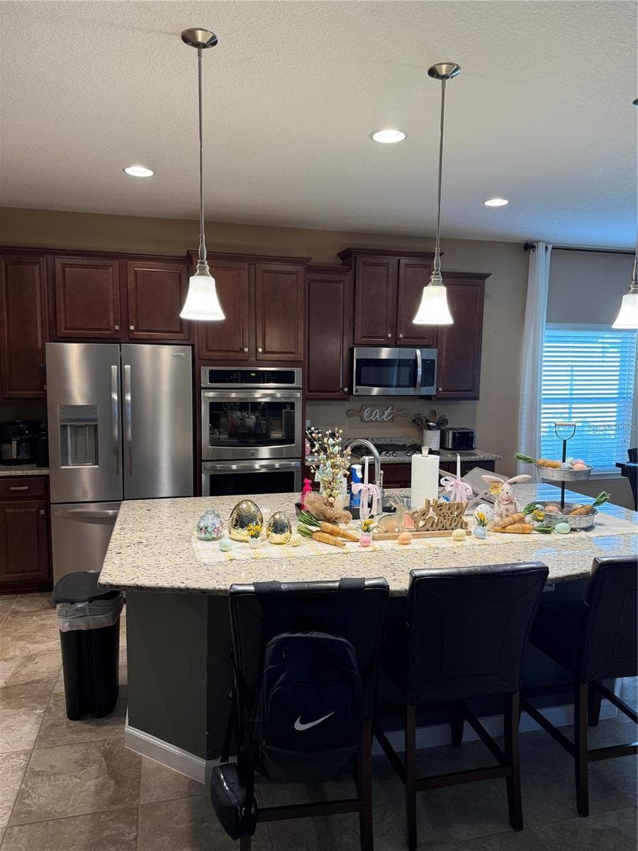2504 CAVENDER CREEK ROAD — photo 16 of 42