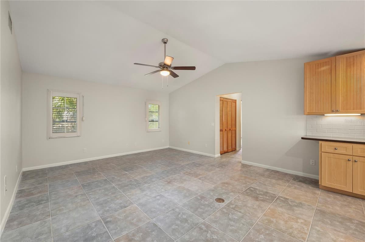 17356 GULFSPRAY CIRCLE — photo 27 of 41