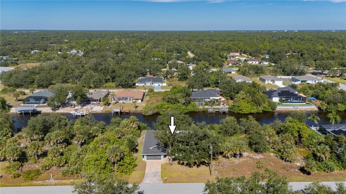 17356 GULFSPRAY CIRCLE — photo 35 of 41