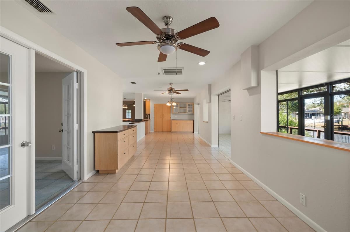 17356 GULFSPRAY CIRCLE — photo 14 of 41