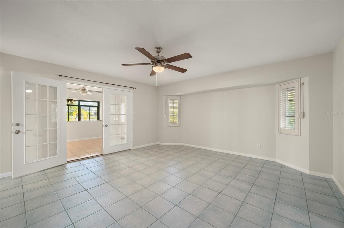 17356 GULFSPRAY CIRCLE — photo 18 of 41