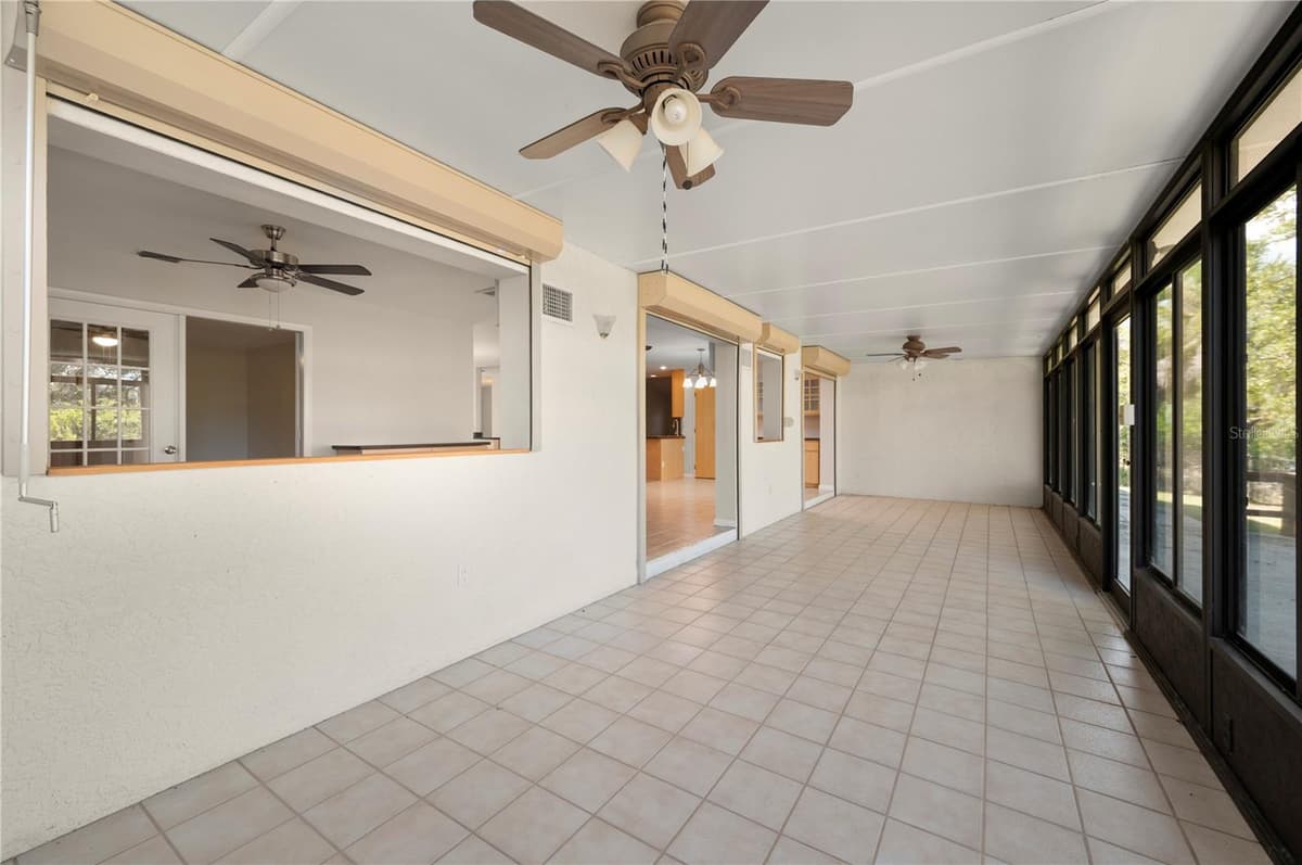 17356 GULFSPRAY CIRCLE — photo 16 of 41