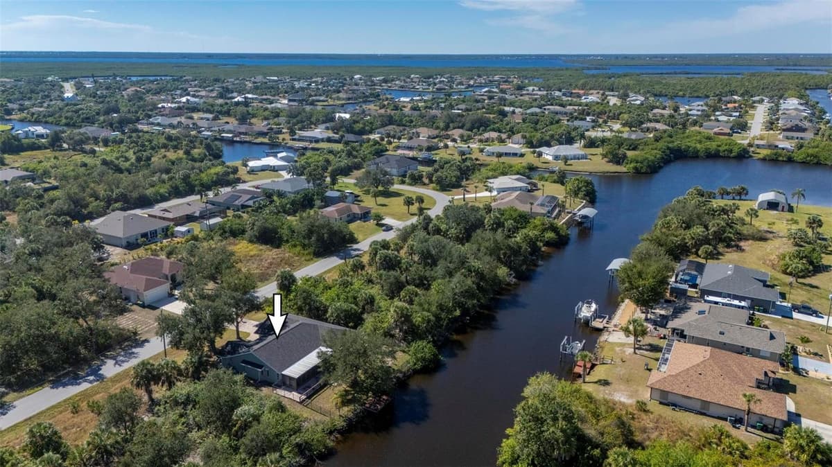 17356 GULFSPRAY CIRCLE — photo 1 of 41