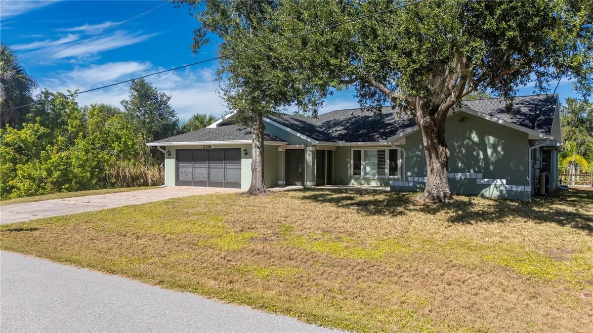 17356 GULFSPRAY CIRCLE — photo 33 of 41