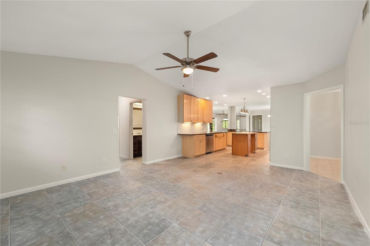 17356 GULFSPRAY CIRCLE — photo 10 of 41