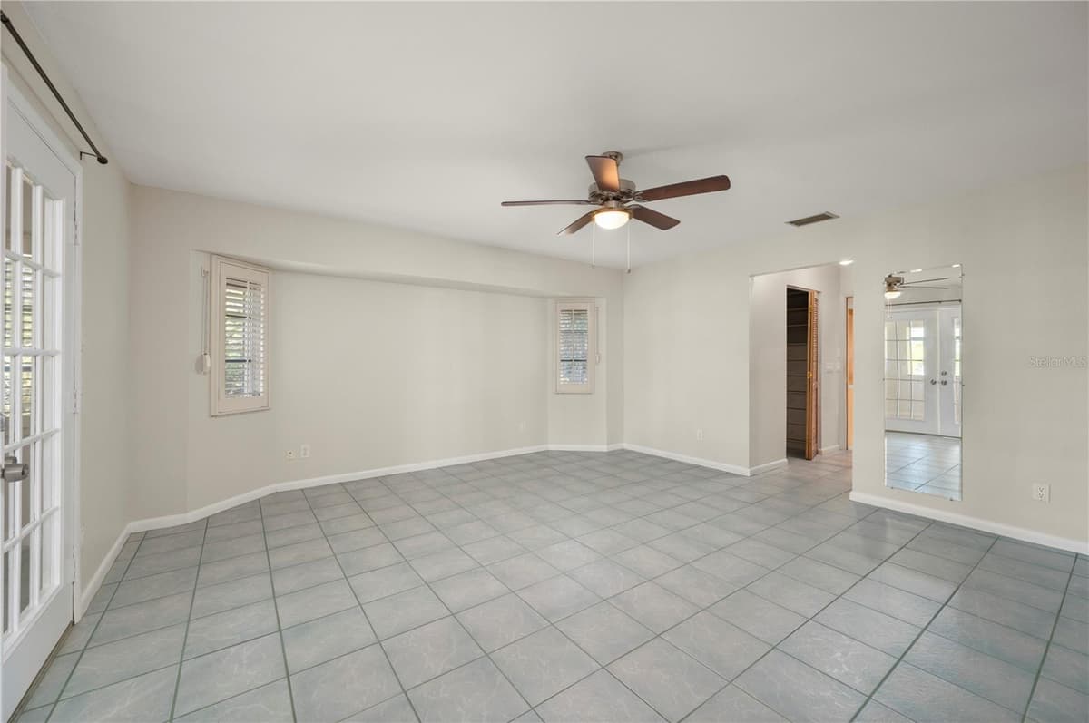 17356 GULFSPRAY CIRCLE — photo 19 of 41