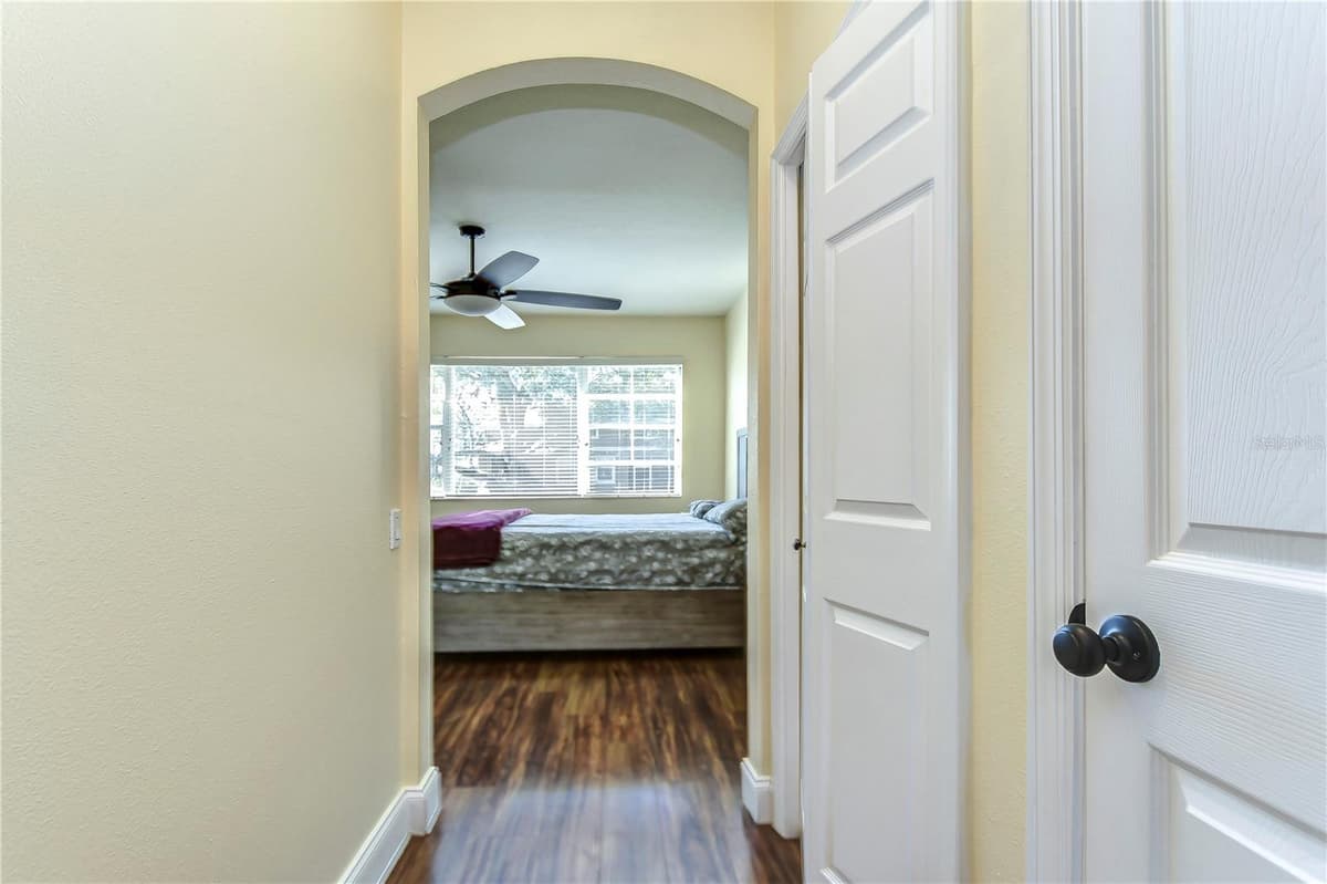 3292 COVERED BRIDGE DRIVE — photo 17 of 38