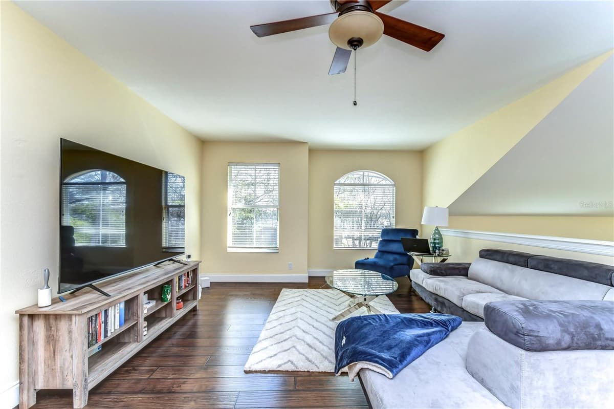 3292 COVERED BRIDGE DRIVE — photo 19 of 38