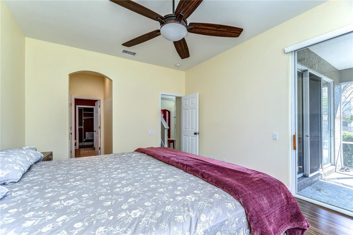 3292 COVERED BRIDGE DRIVE — photo 15 of 38