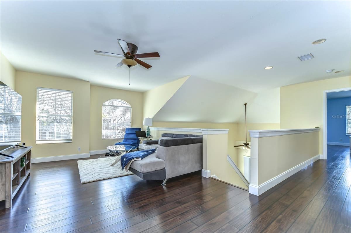 3292 COVERED BRIDGE DRIVE — photo 18 of 38