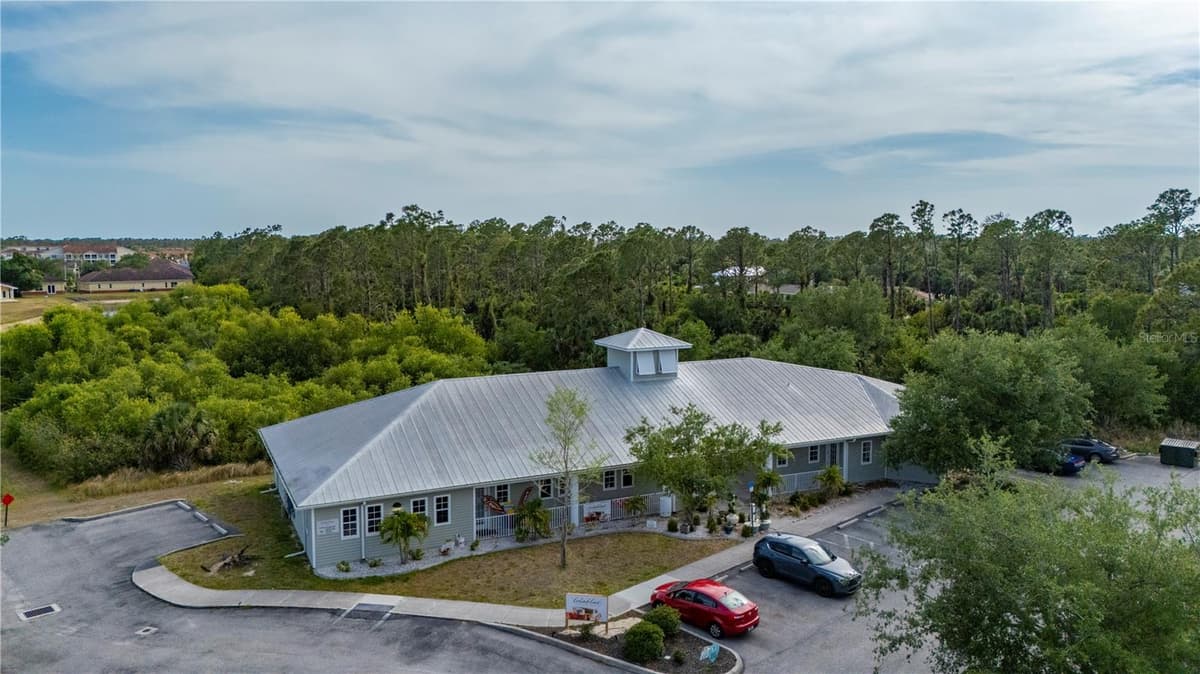 2525 BOBCAT VILLAGE CENTER ROAD — photo 5 of 17