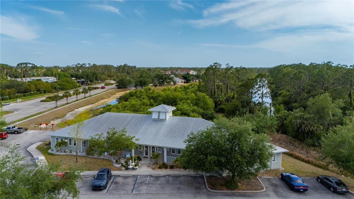 2525 BOBCAT VILLAGE CENTER ROAD — photo 6 of 17