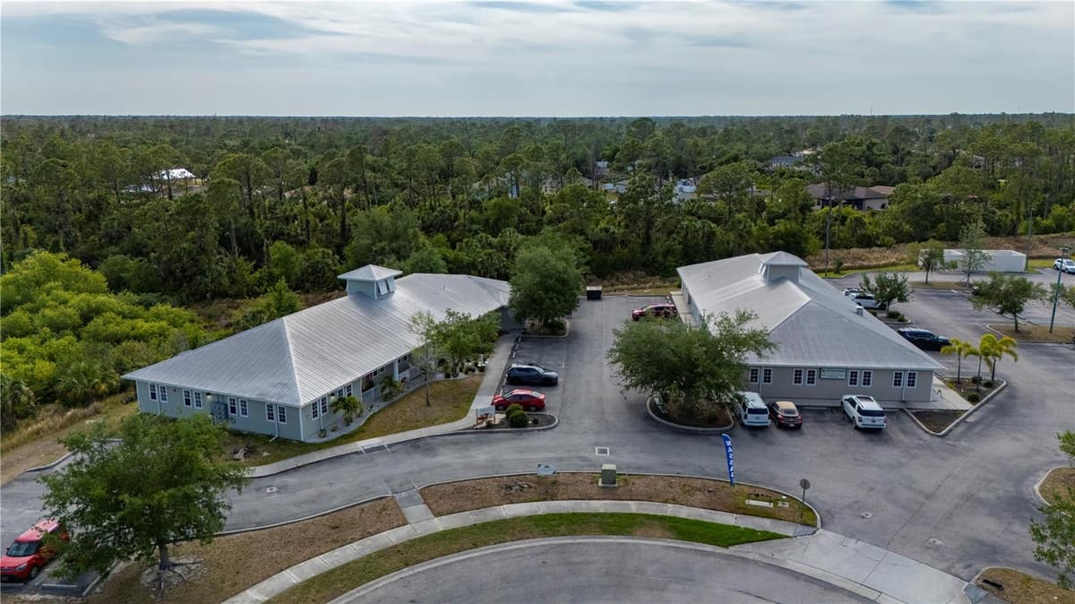 2525 BOBCAT VILLAGE CENTER ROAD — photo 4 of 17