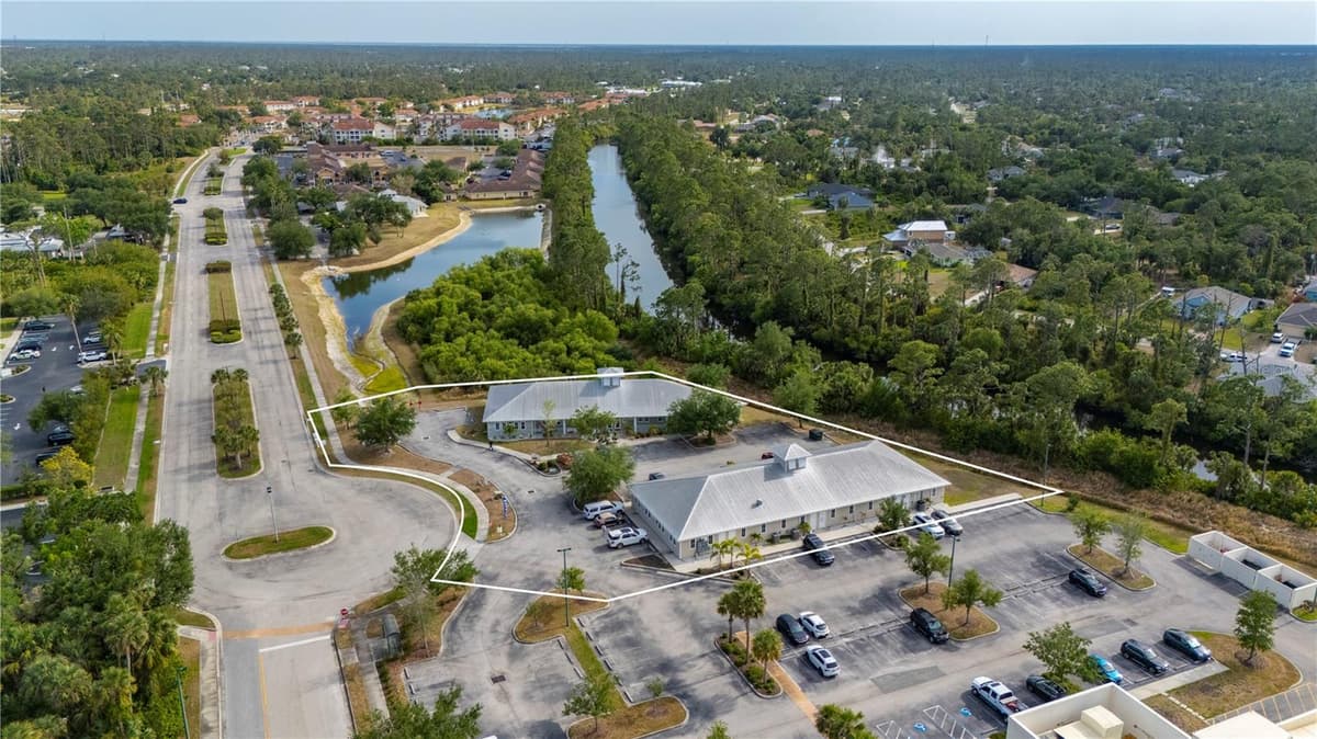 2525 BOBCAT VILLAGE CENTER ROAD — photo 1 of 17