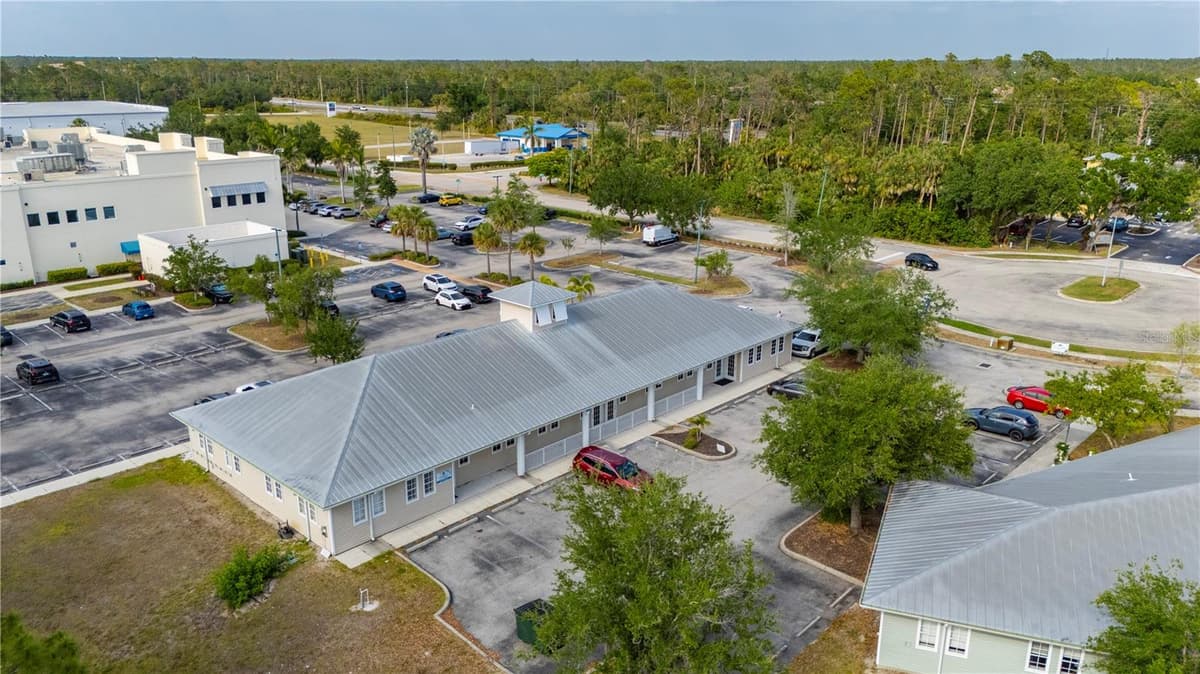 2525 BOBCAT VILLAGE CENTER ROAD — photo 14 of 17