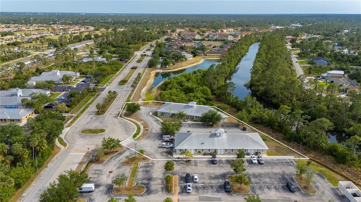 2525 BOBCAT VILLAGE CENTER ROAD — photo 15 of 17