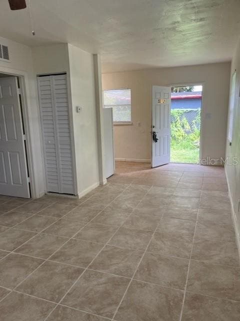 5210 13TH AVENUE — photo 13 of 20