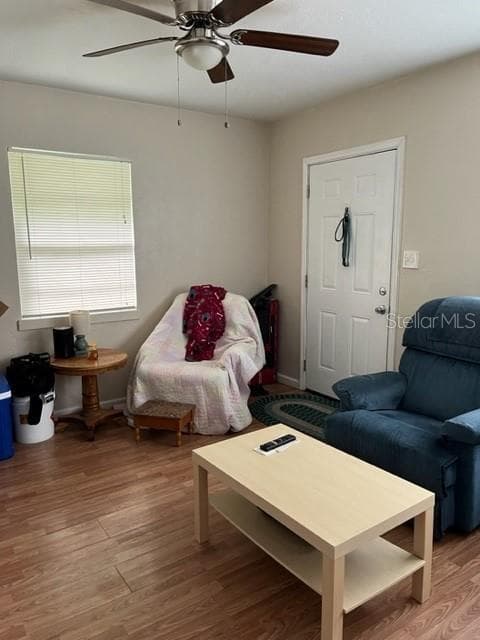 5210 13TH AVENUE — photo 9 of 20