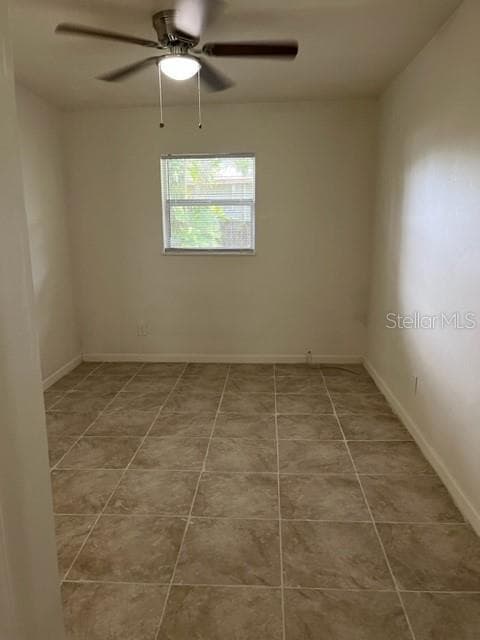 5210 13TH AVENUE — photo 18 of 20