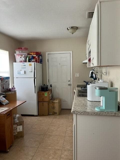 5210 13TH AVENUE — photo 4 of 20