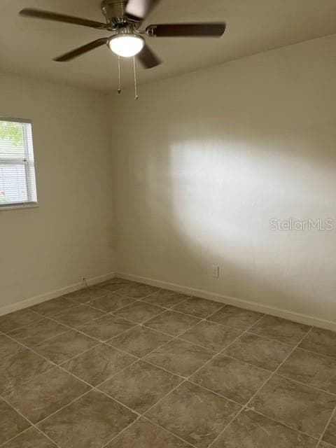 5210 13TH AVENUE — photo 20 of 20