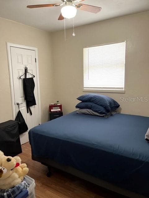 5210 13TH AVENUE — photo 5 of 20