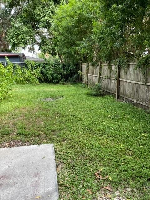 5210 13TH AVENUE — photo 11 of 20