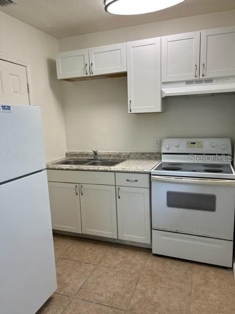 5210 13TH AVENUE — photo 15 of 20