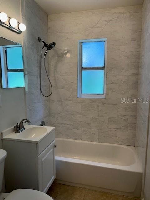 5210 13TH AVENUE — photo 17 of 20