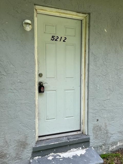 5210 13TH AVENUE — photo 12 of 20