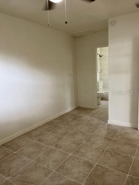 5210 13TH AVENUE — photo 19 of 20