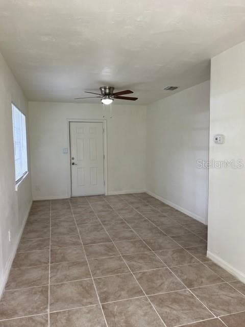 5210 13TH AVENUE — photo 14 of 20