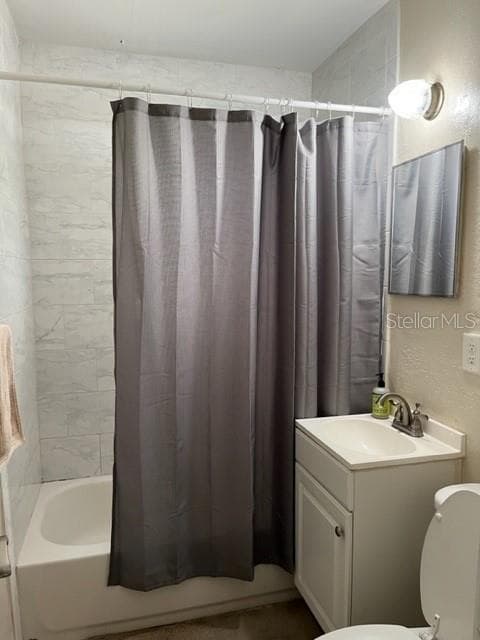 5210 13TH AVENUE — photo 6 of 20